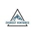 Everest Ventures Group